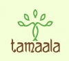 http://tamaala.com/