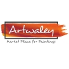 http://artwaley.com/