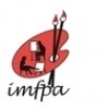 https://www.imfpa.org/