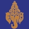 http://myganesha.com